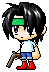 zret